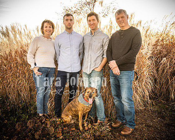 Fulkerson Family - TJP (26 of 26)