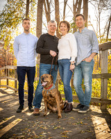 Fulkerson Family - TJP (3 of 26)