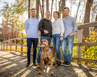 Fulkerson Family - TJP (4 of 26)