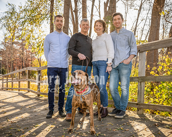 Fulkerson Family - TJP (4 of 26)