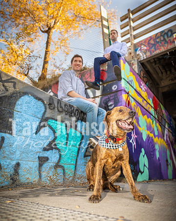 Fulkerson Family - TJP (11 of 26)