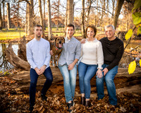 Fulkerson Family - TJP (17 of 26)
