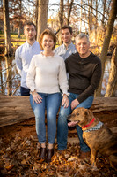 Fulkerson Family - TJP (18 of 26)