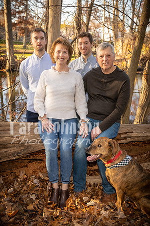 Fulkerson Family - TJP (18 of 26)