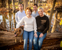 Fulkerson Family - TJP (20 of 26)