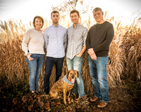 Fulkerson Family - TJP (26 of 26)