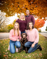 Scripture Family - TJP (3 of 37)