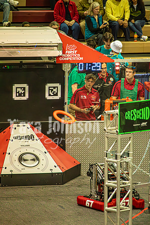 2024 FIRST Robotics - HOT - Saturday - NF (44 of 339)