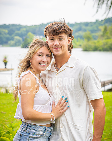 Brok & Avery - Color - TJP (15 of 25)