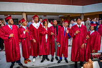 2024 U of D Grad - Celebration - TJP (188 of 198)