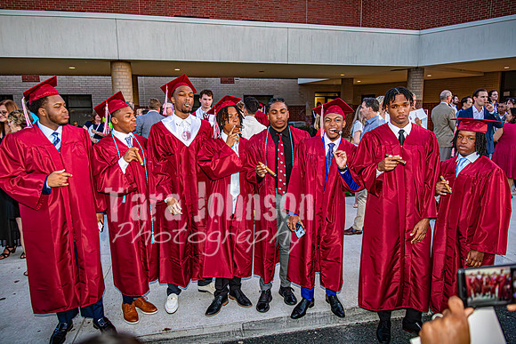 2024 U of D Grad - Celebration - TJP (188 of 198)