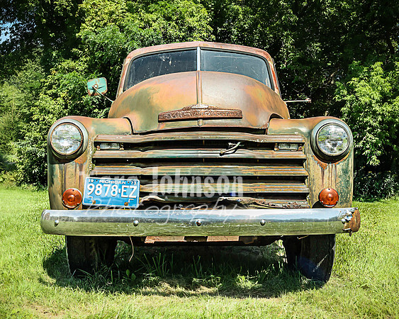 Tim & Corrissa - Venue - TJP (14 of 35)
