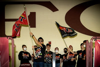 (web 4x6)*22 Winter FIRST Robotics (72 ppi @ 10 MB max) - TJP (14 of 66)