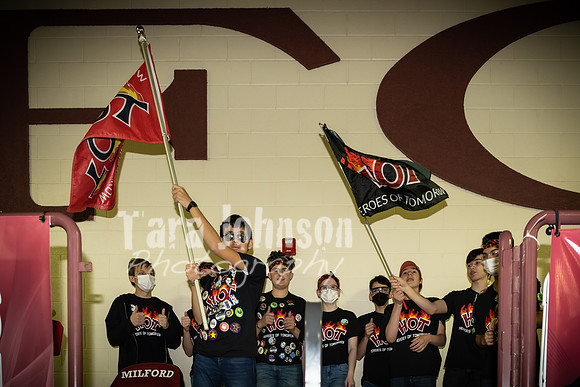(web 4x6)*22 Winter FIRST Robotics (72 ppi @ 10 MB max) - TJP (14 of 66)
