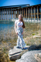 Natalie Freda - Sweet 16 - Color - TJP (20 of 93)