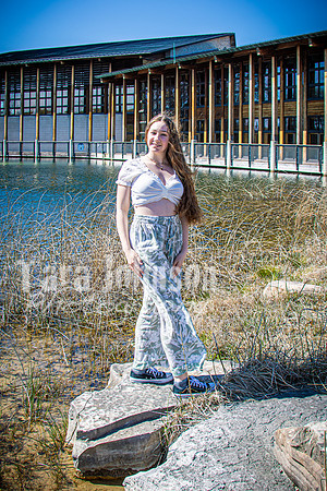 Natalie Freda - Sweet 16 - Color - TJP (20 of 93)