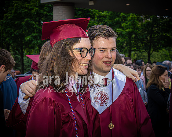 25 U of D - Celebration - TJP (144 of 259)