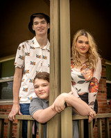 McCarty Family - TJP (2 of 72)