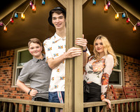 McCarty Family - TJP (3 of 72)