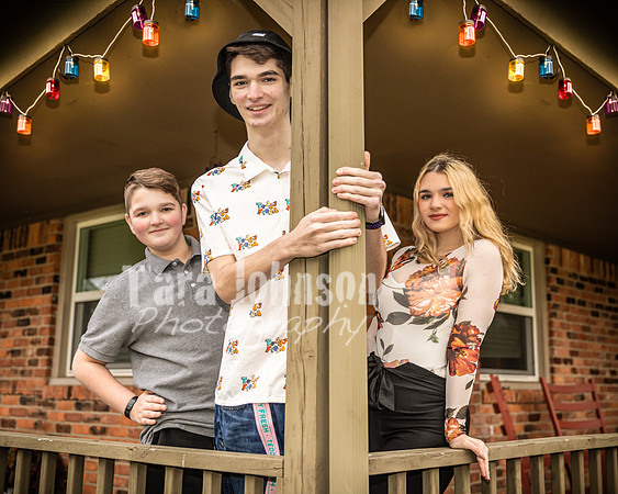 McCarty Family - TJP (3 of 72)