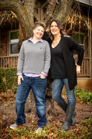 McCarty Family - TJP (4 of 72)