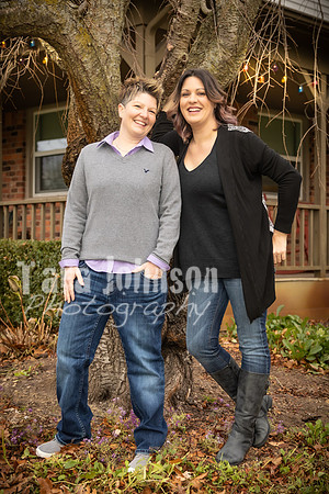 McCarty Family - TJP (4 of 72)