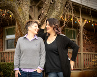 McCarty Family - TJP (5 of 72)