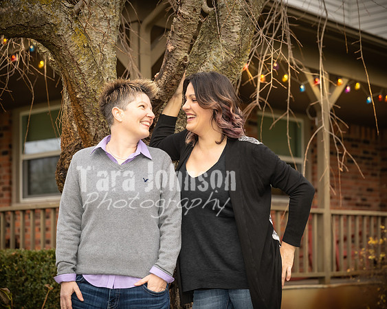 McCarty Family - TJP (5 of 72)