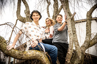 McCarty Family - TJP (7 of 72)
