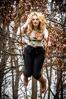 McCarty Family - TJP (11 of 72)