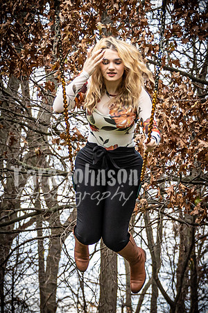 McCarty Family - TJP (11 of 72)