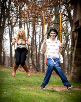 McCarty Family - TJP (12 of 72)