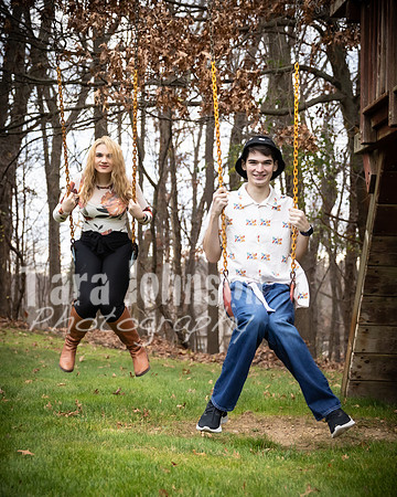 McCarty Family - TJP (12 of 72)