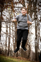 McCarty Family - TJP (15 of 72)