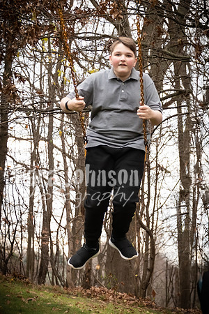 McCarty Family - TJP (15 of 72)