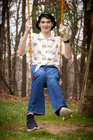 McCarty Family - TJP (16 of 72)