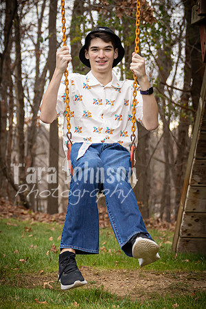 McCarty Family - TJP (16 of 72)