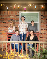 McCarty Family - TJP (1 of 72)