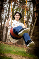McCarty Family - TJP (10 of 72)