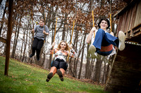 McCarty Family - TJP (8 of 72)