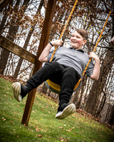 McCarty Family - TJP (9 of 72)