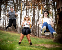 McCarty Family - TJP (13 of 72)