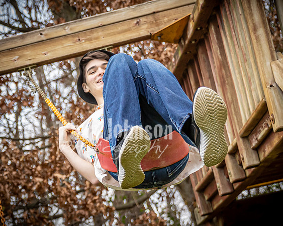 McCarty Family - TJP (14 of 72)