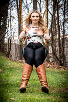 McCarty Family - TJP (17 of 72)