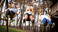McCarty Family - TJP (18 of 72)