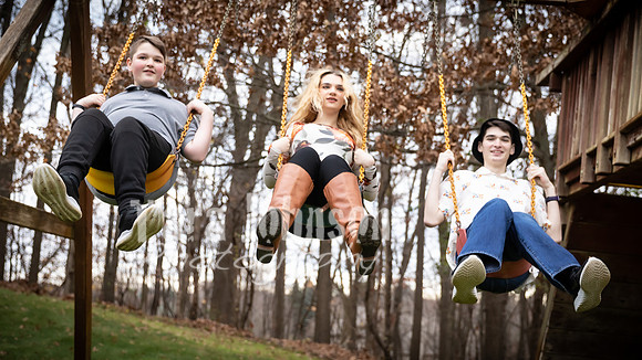 McCarty Family - TJP (18 of 72)