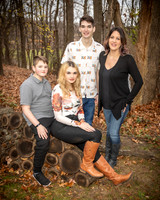 McCarty Family - TJP (20 of 72)