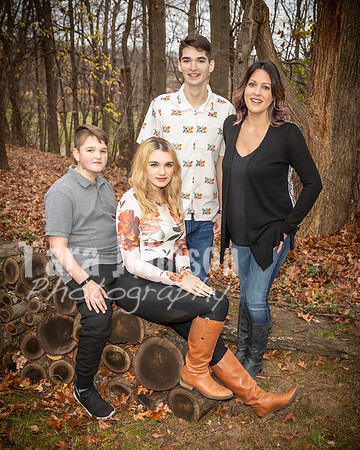 McCarty Family - TJP (20 of 72)