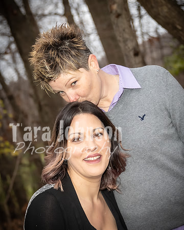 McCarty Family - TJP (24 of 72)