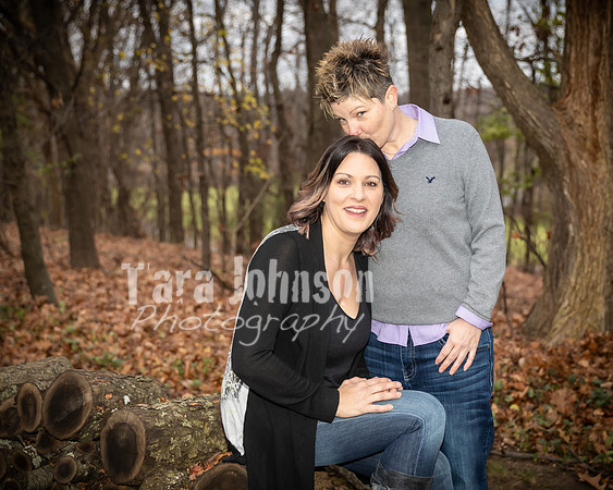 McCarty Family - TJP (23 of 72)